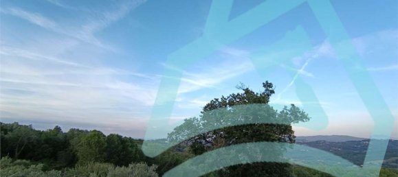 3 bedrooms House in Apollosa, Italy No. 373349 35