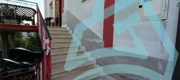 3 bedrooms House in Apollosa, Italy No. 373349 10