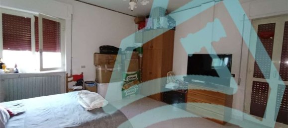 3 bedrooms House in Apollosa, Italy No. 373349 32