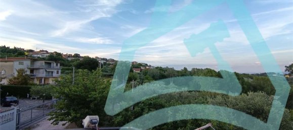 3 bedrooms House in Apollosa, Italy No. 373349 26