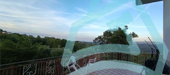 3 bedrooms House in Apollosa, Italy No. 373349 36