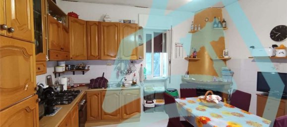 3 bedrooms House in Apollosa, Italy No. 373349 27