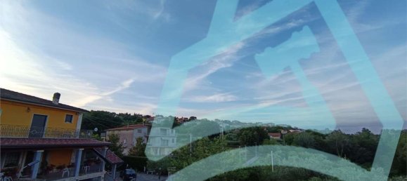 3 bedrooms House in Apollosa, Italy No. 373349 47