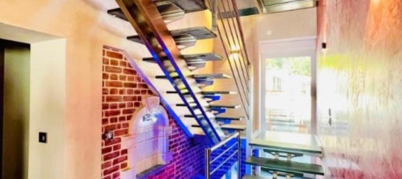 4 Schlafzimmer Villa in Douchy-les-Mines, France, Nr. 71684 2