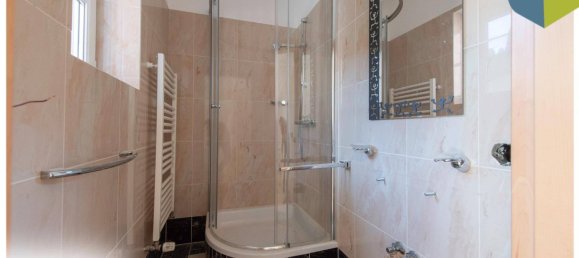 4 غرف نوم فيلا في Pasching, Austria رقم 184562 15