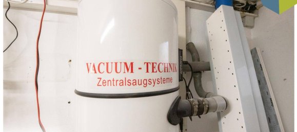 4 غرف نوم فيلا في Pasching, Austria رقم 184562 29