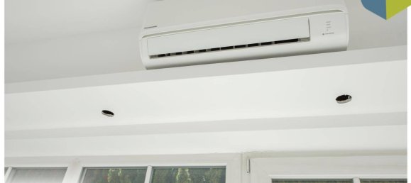 4 غرف نوم فيلا في Pasching, Austria رقم 184562 12