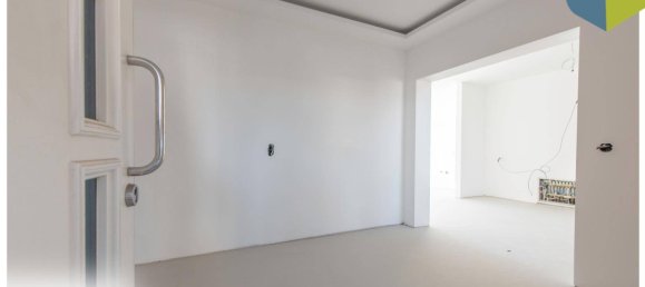 4 غرف نوم فيلا في Pasching, Austria رقم 184562 3