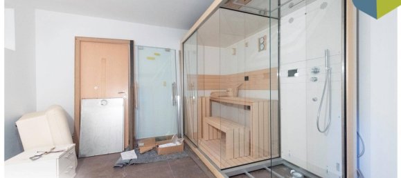 4 غرف نوم فيلا في Pasching, Austria رقم 184562 27