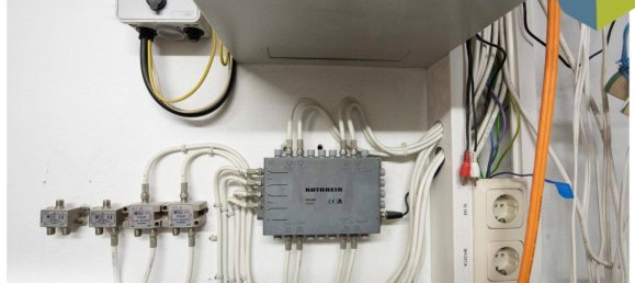 4 غرف نوم فيلا في Pasching, Austria رقم 184562 30