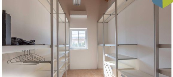 4 غرف نوم فيلا في Pasching, Austria رقم 184562 20