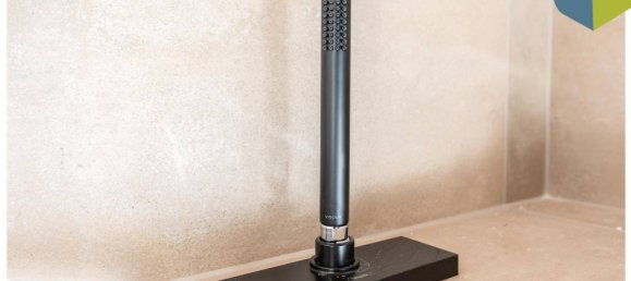 4 غرف نوم فيلا في Pasching, Austria رقم 184562 22