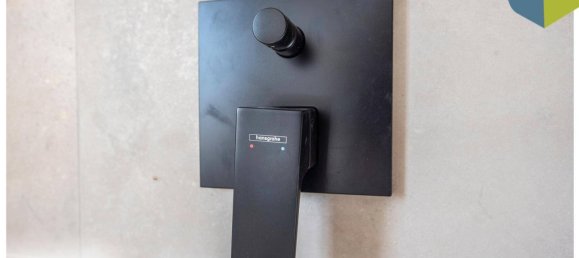 4 غرف نوم فيلا في Pasching, Austria رقم 184562 21