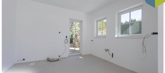 4 غرف نوم فيلا في Pasching, Austria رقم 184562 8