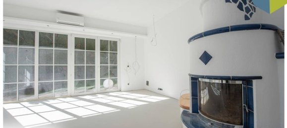 4 غرف نوم فيلا في Pasching, Austria رقم 184562 5