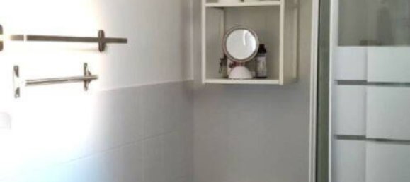 Дуплекс с 1 спальней в Ла Ферте-су-Жуар, Франция № 170723 3