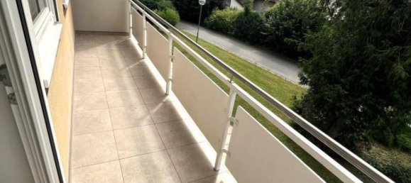 3-salle Appartement à Furstenfeld, Austria No. 65639 11