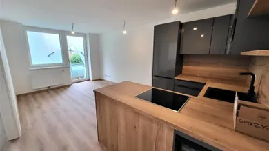 3-salle Appartement à Furstenfeld, Austria No. 65639