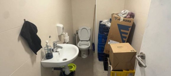 Gewerbliche Immobilie in Sants-Montjuic, Spain 50m², Nr. 142668 6