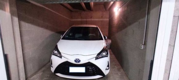 Apartamento de 2 habitaciónes en Luino, Italy No. 97899 13