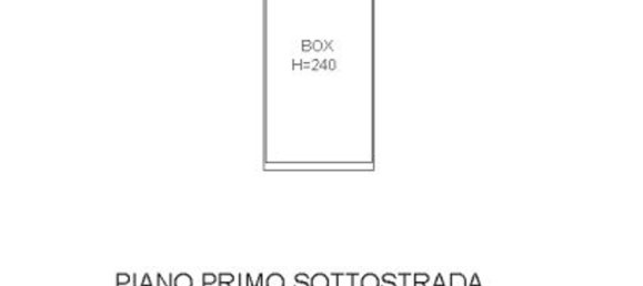 Apartamento de 2 habitaciónes en Luino, Italy No. 97899 30