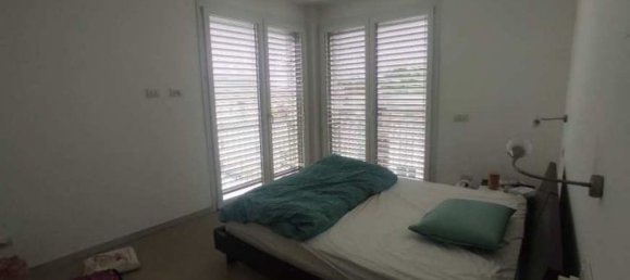 Apartamento de 2 habitaciónes en Luino, Italy No. 97899 22