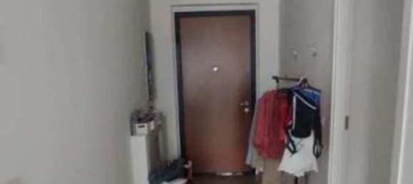 Apartamento de 2 habitaciónes en Luino, Italy No. 97899 3