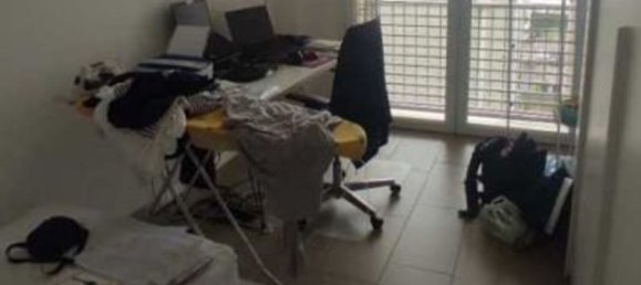 Apartamento de 2 habitaciónes en Luino, Italy No. 97899 10