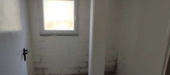 Apartamento de 2 habitaciónes en Luino, Italy No. 97899 28