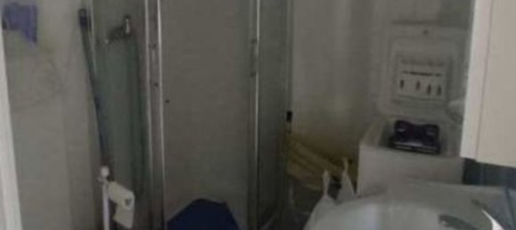 Apartamento de 2 habitaciónes en Luino, Italy No. 97899 25