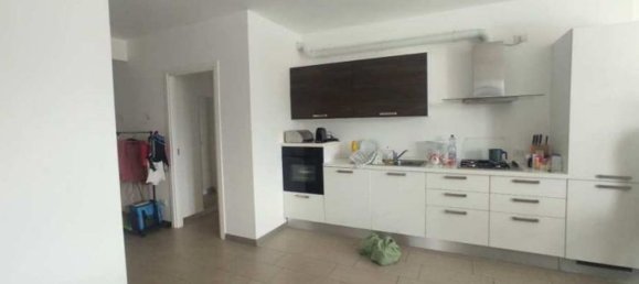 Apartamento de 2 habitaciónes en Luino, Italy No. 97899 5