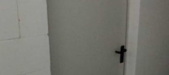 Apartamento de 2 habitaciónes en Luino, Italy No. 97899 11