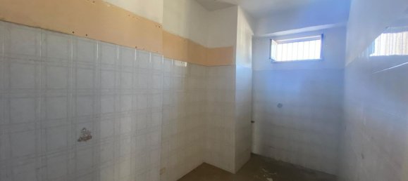 2غرفة شقة في Barletta, Italy رقم 23975 16