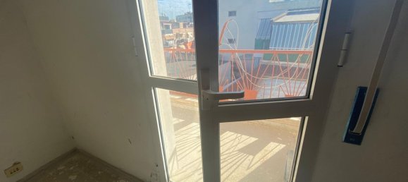 2غرفة شقة في Barletta, Italy رقم 23975 11