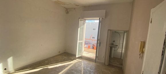 2غرفة شقة في Barletta, Italy رقم 23975 7