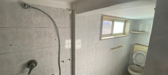 2غرفة شقة في Barletta, Italy رقم 23975 10