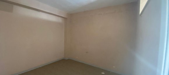 2غرفة شقة في Barletta, Italy رقم 23975 13