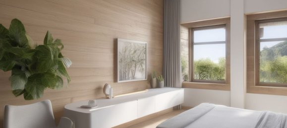 2غرفة شقة في Barletta, Italy رقم 23975 18