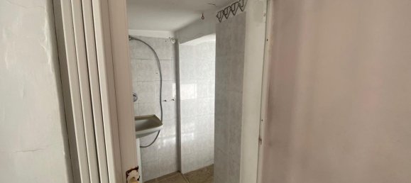 2غرفة شقة في Barletta, Italy رقم 23975 9