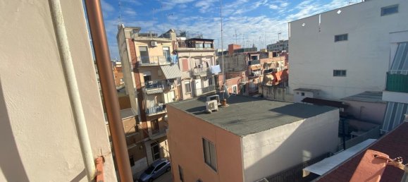 2غرفة شقة في Barletta, Italy رقم 23975 12