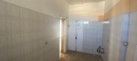 2غرفة شقة في Barletta, Italy رقم 23975 17