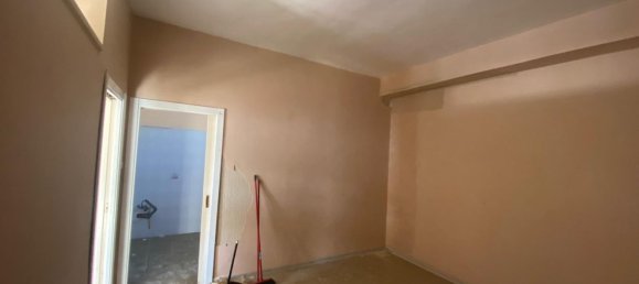 2غرفة شقة في Barletta, Italy رقم 23975 14