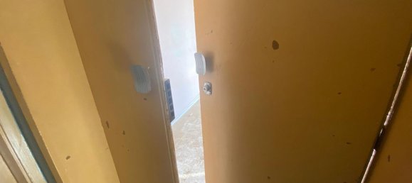 2غرفة شقة في Barletta, Italy رقم 23975 4