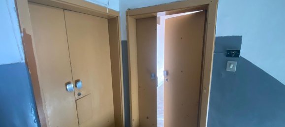 2غرفة شقة في Barletta, Italy رقم 23975 5