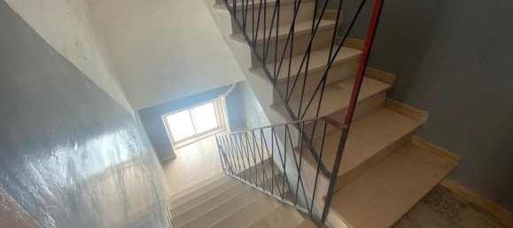 2غرفة شقة في Barletta, Italy رقم 23975 3