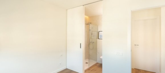 3 bedrooms Apartment in Barcelona, Spain No. 2558 21