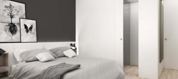 3 bedrooms Apartment in Barcelona, Spain No. 2558 15