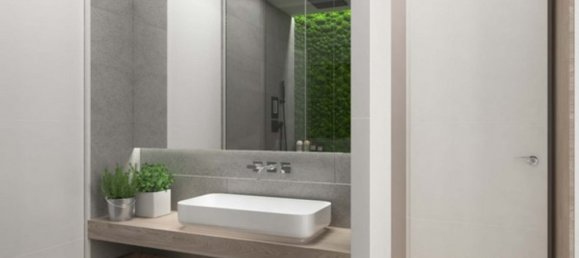 3 bedrooms Apartment in Barcelona, Spain No. 2558 16