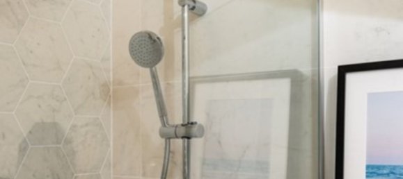 3 bedrooms Apartment in Barcelona, Spain No. 2558 18