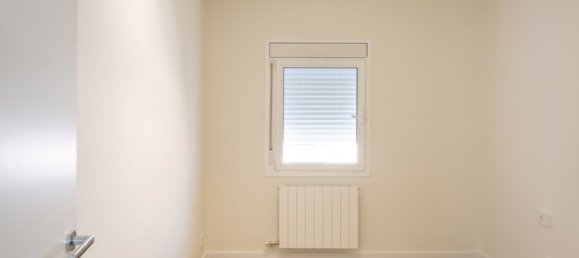 3 bedrooms Apartment in Barcelona, Spain No. 2558 23